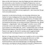 Martin Sonneborn Instagram - Geht unappetitlich weiter auf meiner Facebook-Seite und bei Twitter…
