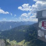 Martin Sonneborn Instagram - Wahlkampf in Bayern (Teil 747)