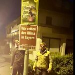 Martin Sonneborn Instagram - Wahlkampf in Bayern (338)