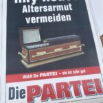 Martin Sonneborn Instagram - Wahlkampf in Bayern (327)