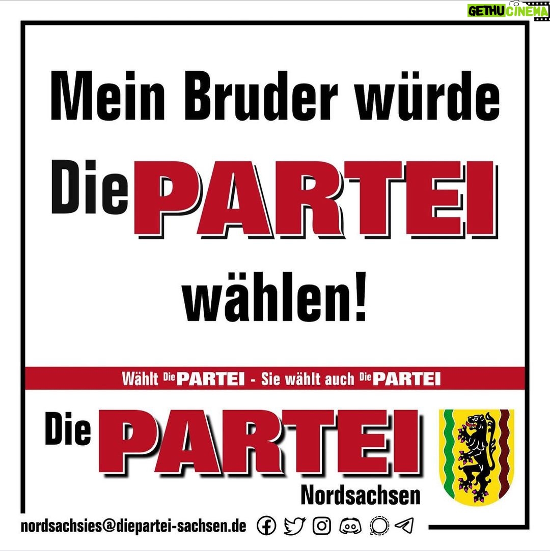 Martin Sonneborn - 5.4K Likes - Wahlkampf in Bayern (227)