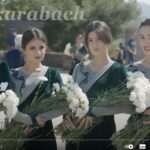Martin Sonneborn Instagram – Hintergrund zum Aushungern der Armenier in Bergkarabach auf meinem YouTube-Kanal…
(https://youtu.be/9EGUwg4Qjt0)