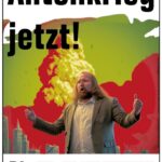 Martin Sonneborn Instagram - Die PARTEI Brüssel informiert...