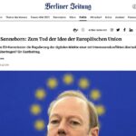 Martin Sonneborn Instagram - Zum Glück für Sie da draußen konnten wir gestern diese skandalöse 30.000-Zeichen-Abrechnung nicht auf Instagram posten (nur auf Facebook & Twitter & YouTube). Aber jetzt hat die Berliner Zeitung den Text übernommen. Pech für Sie, auf geht's, schlechte Laune vorprogrammiert...