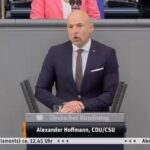 Martin Sonneborn Instagram - Wer ist der Mann und was will er von mir…?