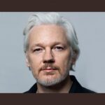 Martin Sonneborn Instagram - Das EU-Parlament stimmt heute über 1 Resolution zum "Schutz von Journalisten weltweit und die diesbezügliche Politik der Europäischen Union" ab. Wenn wir uns nicht sehr verzählt haben, taucht der Name "Assange" genau null mal auf. Die Berichterstatterin Isabel Wiseler-Lima (Christdemokratin, EVP) ist stellvertr. Mitglied im "Ausschuss für bürgerliche Freiheiten, Justiz und Inneres" und Mitglied im "Unterausschuss Menschenrechte".