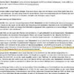 Martin Sonneborn Instagram - Geschafft! Vom Politclown zum kleinen gallischen Dorf aufgestiegen... Smiley! Aber: Das Wortspiel, liebe Weltwoche, lautet natürlich: "Europa nicht den Leyen überlassen!" (So hab' ich's auch gesagt, aber das können die Schweizer natürlich nicht heraushören...)