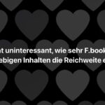 Martin Sonneborn Instagram - Neues von meiner Facebook-Seite...