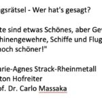Martin Sonneborn Instagram -