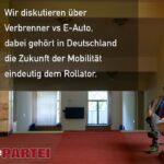Martin Sonneborn Instagram -