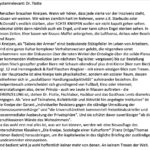 Martin Sonneborn Instagram - Jetzt auch noch Kneipensterben in Berlin? Langsam reicht's, Ampel... Aus Sonneborn / Latour: "99 Ideen zur Wiederbelebung der politischen Utopie", KiWi