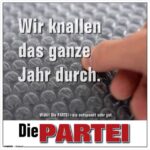 Martin Sonneborn Instagram – PloppSmiley!