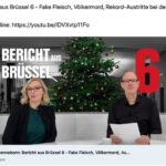 Martin Sonneborn Instagram – Bei Gelegenheit bitte ansehen…