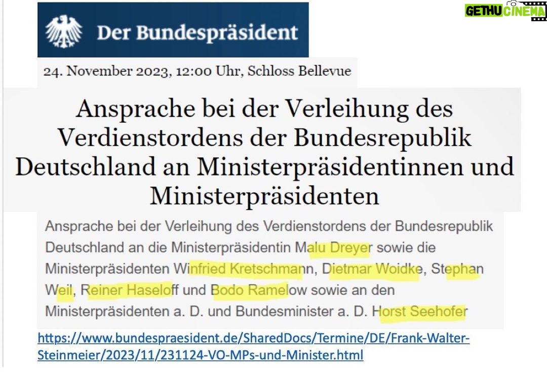 Martin Sonneborn Instagram - Man mag das alles gar nicht mehr kommentieren... Bzw. was ist eigentlich mit den anderen Ministerpräsidenten? Und mit Scholz, Habeck, Lindner & Baerbock? Und mir? Kriegen wir nix?!