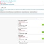 Martin Sonneborn Instagram - Achtung, Durchsage: Die verbliebenen 20 Tickets für morgen in Bremerhaven (Capitol) bitte nicht kompliziert beim Veranstalter kaufen, sondern für den Schnäppchenpreis von 218 Euro direkt bei Viagogo... Smiley! PS: In Lemwerder (Mittwoch) gibt es noch Stehplätze.