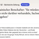 Martin Sonneborn Instagram - Hüstel. Najaaaaaaaaa.... Smiley