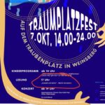Martin Sonneborn Instagram - Achtung, Durchsage! Ich schimpfe (z.T. heftig!) auf die Regierung: 7.10. Weinsberg (17 Uhr, Eintritt frei) 11.10. Itzehoe 12.10. Hamburch (Centralkomitee, mit Gsella & Schmitt) 7.11. Bremerhaven 8.11. Lemwerder 24.11. Kornwestheim 9.12. Leipzig (mit Gregor Gysi) 22.12. Berlin (Distel)
