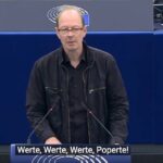 Martin Sonneborn Instagram - Bergkarabach, die kleine Gelehrtenrepublik im Kaukasus, ist Geschichte. Zur Abwechslung mal ein paar ehrliche Worte zum Ende von Freiheit & Menschenrechten im Kaukasus. youtu.be/naXixnoVqsU