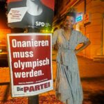 Martin Sonneborn Instagram - Wahlkampf in Hessen und Bayern (890)