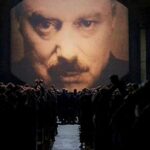 Martin Sonneborn Instagram - Gerade Treffen mit dem Leiter der T.-Willibald-Adorno-Stiftung der PARTEI in Heidelberg, da beordert mich Patrick Breyer (Pirat) zurück nach Brüssel. Morgen entscheidende & knappe Abstimmung zu Chatkontrolle & Anti-Korruptionsrichtlinie im LIBE-Ausschuss. 5 h Autobahn hin, morgen Mittag Abstimmung, dann 5 h zurück... Wollt Ihr das wirklich...? Na gut, überredet... Bitte die A6 freimachen!