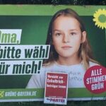 Martin Sonneborn Instagram – Wahlkampf in Bayern & Hessen (779)