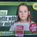 Martin Sonneborn Instagram - Wahlkampf in Bayern & Hessen (779)