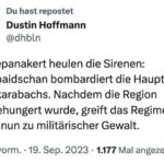 Martin Sonneborn Instagram -