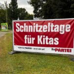 Martin Sonneborn Instagram - Wahlkampf in Bayern (231)