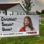 Martin Sonneborn Instagram - Wahlkampf in Bayern (723)