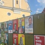 Martin Sonneborn Instagram - Wahlkampf in Bayern (722)