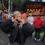 Martine Lunde Instagram - Øystein Sunde, I love you <3 Oslo, Norway