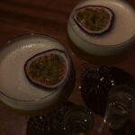 Martine Lunde Instagram – 🍸🍸 Marbella, Spain