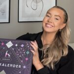 Martine Lunde Instagram - Annonse @kondomeriet 🤍 Kondomeriet.no sin julekalender er endelig til salgs, og om du vil gjøre desembermåned enda mer spennende får dere 200kr i rabatt med koden min MARTINE200🤍 Denne kalenderen blir bedre og bedre for hvert år etter min mening, og i år vil dere virkelig ikke gå glipp av denne! Koden varer frem til 1. november🤍 Link finner dere i bio