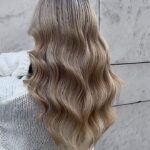 Martine Lunde Instagram - Annonse @merakistudio.no Vinneren er kontaktet, og konkurransen er avsluttet❤️ Vil du vinne en behandling til en verdi av opp til 3000kr?😍 Jeg har begynt hos en ny dødsflink frisør hos @merakistudio.no , nemlig @mua_ejan ❤️ Og nå er jeg så heldig at jeg kan dele ut en behandling til en av dere! For å delta må dere: 1. følge meg, @merakistudio.no og @mua_ejan 2. kommentere din favorittemoji ❤️ Valgfritt: tagge en som fortjener en frisørbehandling! Du kan delta så mange ganger du ønsker😍 Vinneren trekkes 1. november! LYKKE TIL❤️ *Timen må brukes i løpet av januarmåned. Gjelder ikke på produkter eller nytt Marvelous Hair Extensions.