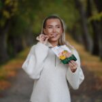 Martine Lunde Instagram - Annonse @sunshinedelights_no Jeg er en snackser, og tørka fersken blir jeg aldri lei av🍑 Disse er så utrolig gode, og har en skikkelig digg og saftig smak av fersken! Kjapp deg innom nærmeste matbutikk, og jeg lover at du ikke vil angre🧡 Oslo, Norway