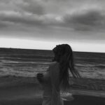 Martine Lunde Instagram - 💭💭