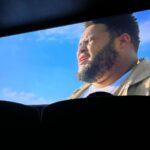 Marvin Pellegrino Instagram - 🥇 Jour 1042 - Meilleur film 🥇 🎖️ Meilleure réalisation 🎖️ Meilleur montage 🎖️ Meilleure image On l'a faaaaait, aujourd'hui on a prouvé qu'une "petite" équipe pouvait faire de grandes choses 🔥 Merci au @48hfp_france @48hfp_marseille d'organiser cette compétition incroyable, c'est toujours une expérience de fou ! C'est tellement stimulant et révélateur du caractère de chacun que je ne peux que pousser tout le monde à tenter l'expérience ! Merci à cette magnifique équipe pour la confiance et la motivation, c'était fou ❤️ Numéro 1 Marseille Starring @marvinpellegrino -CREW- Ass. réal : @guillaume.lara Compositeur : @luke_l._duke Régisseuse générale : @marie_gramma Ass. caméra : @thomas_lebl Chef électro : @hugomiqueldeflores Ingé. son : @bosc_quentin Cheffe déco : @calicerelik Sound designer / mixeur : @victorcabanat VFX : @arthur.vatine / @loicjancon / @paulrhl / Simon Aich Composition additionnelle : Alexandre Maury Le film part en compétition à Los Angeles 🤩 Il ne sera donc disponible qu'en Mars alors d'ici-là, suivez bien @sequence_12 pour vous tenir au courant de toutes les actualités ! On arrive fort en 2023 🚀 Un grand merci au réalisateur: @clem.mov ⭐️ @agence.vdl #48hfp#48hourfilmproject#festival#cinema#shortfilm#film#marseille#filmmaker#dreamteam