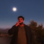 Marvin Pellegrino Instagram - Flou artistique @amen.three