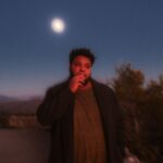 Marvin Pellegrino Instagram - Flou artistique @amen.three
