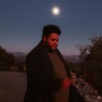 Marvin Pellegrino Instagram - Flou artistique @amen.three