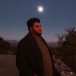 Marvin Pellegrino Instagram - Flou artistique @amen.three