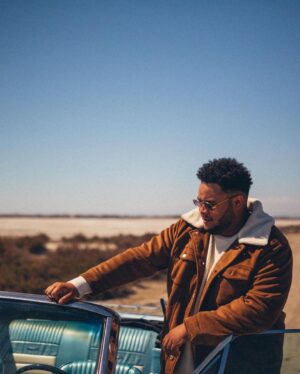 Marvin Pellegrino Instagram - @amen.three 📸 @cartier @kiabi_official