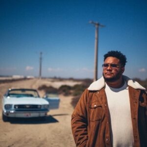 Marvin Pellegrino Instagram - ARIZONA I II & III @amen.three 🎥  @loc_vintage_passion