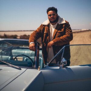 Marvin Pellegrino Instagram - ARIZONA I II & III @amen.three 🎥  @loc_vintage_passion