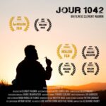 Marvin Pellegrino Instagram - Jour 1042 Réalisé dans le cadre du 48HFP - Faire un film en 48 heures 🥈2nd meilleur film (France 2022) 🏅Meilleure image (France 2022) 🥇Meilleur film (Marseille 2022) 🏅Meilleure réalisation (Marseille 2022) 🏅Meilleure image (Marseille 2022) 🏅Meilleur montage (Marseille 2022) 🎗️Nomination meilleur premier rôle (World 2022) Produit par @sequence_12 Réalisé par @clem.mov Avec @marvinpellegrino Assistant réalisateur : @guillaumelaraa Régisseuse générale : @marie_gramma Assistant caméra : @thomas_lebl Chef électricien : @hugomiqueldeflores Ingénieur du son : @bosc_quentin Cheffe décoratrice : @calicerelik Superviseur VFX : @arthur.vatine Technicien VFX : @loicjancon @paulrhl @simon.aich Mixeur & sound designer : @victorcabanat Compositeur : @luke_l._duke Composition additionnelle : @naagmar Compétition @48hfp_france @48hfp_marseille