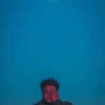 Marvin Pellegrino Instagram - @amen.three 📸 Sous-la-lune