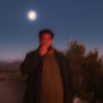 Marvin Pellegrino Instagram - Flou artistique @amen.three