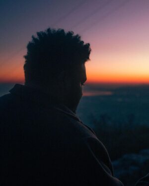 Marvin Pellegrino Instagram - Glisser les photos vers la gauche. @amen.three photographe
