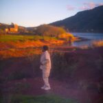Marvin Pellegrino Instagram - Varia terrae🪐 crédit photo: @amen.three