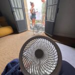Marvin Pellegrino Instagram - Début d’été & son méli-mélo 🍭 🌞